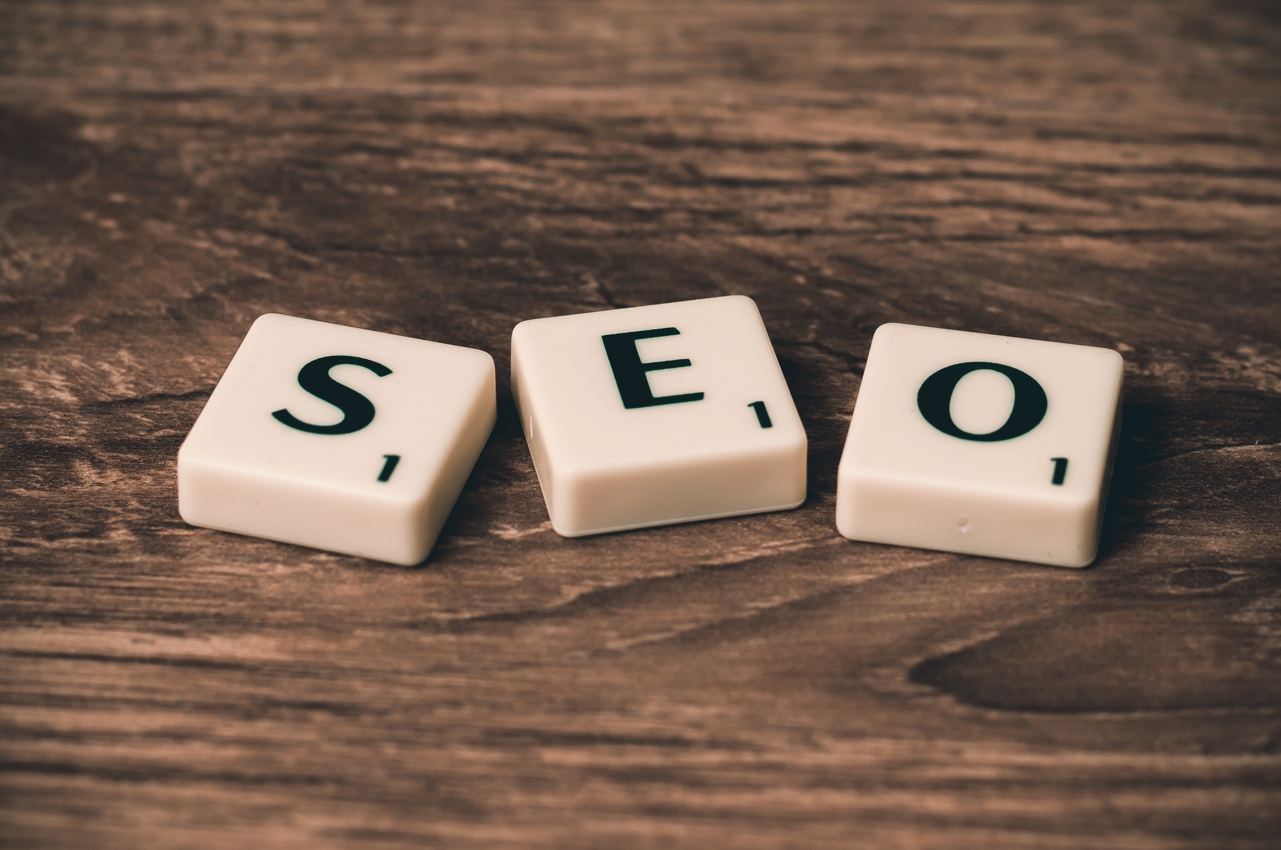 advertising-alphabet-business-communication-270637 advertising-alphabet-business-communication-270637