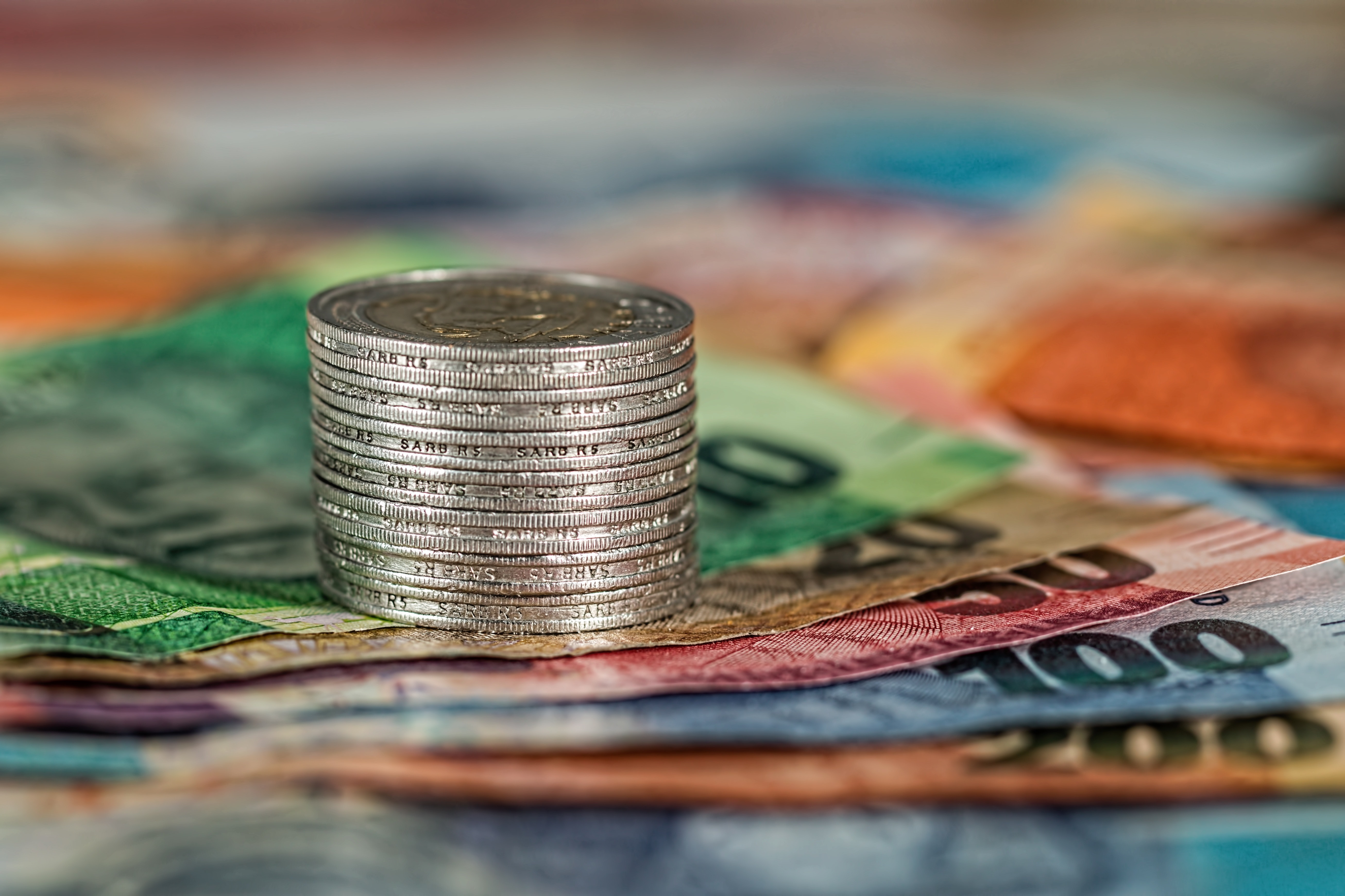 bank-banking-banknotes-business-210574 bank-banking-banknotes-business-210574