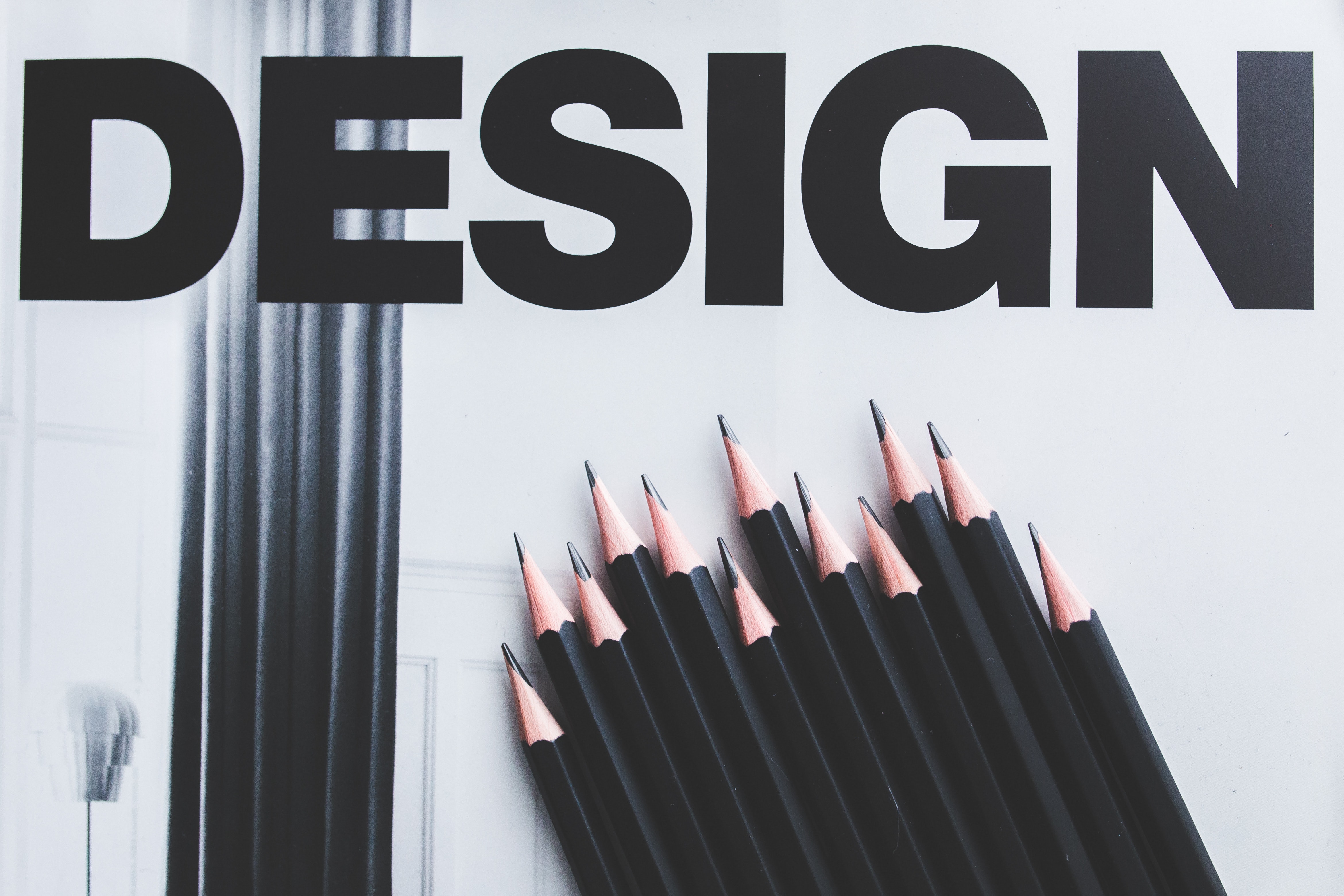 black-pencils-and-design-word-6444 black-pencils-and-design-word-6444