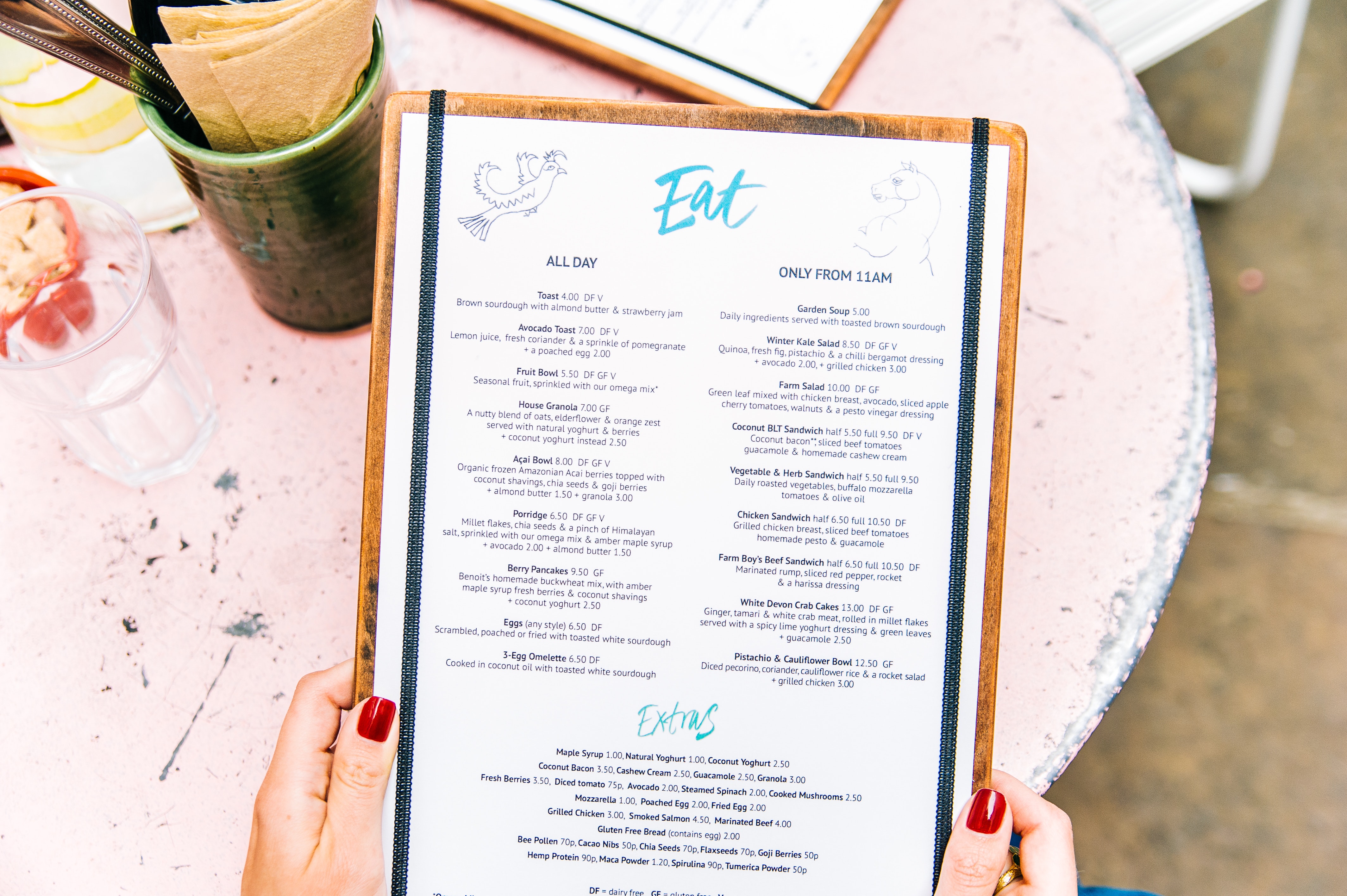 eat-printed-paper-709840 eat-printed-paper-709840