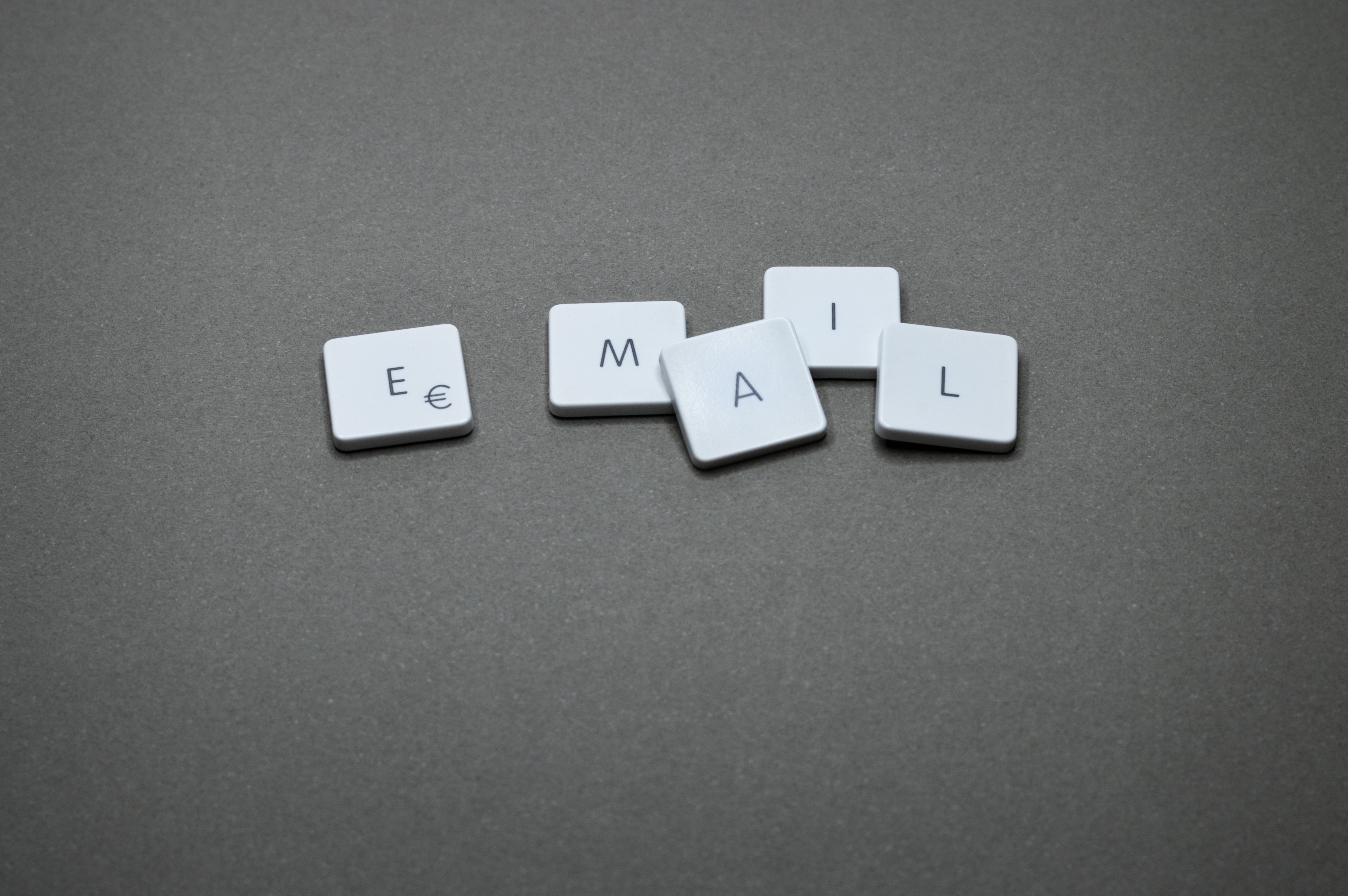 email-blocks-on-gray-surface-1591062 (1) email-blocks-on-gray-surface-1591062 (1)