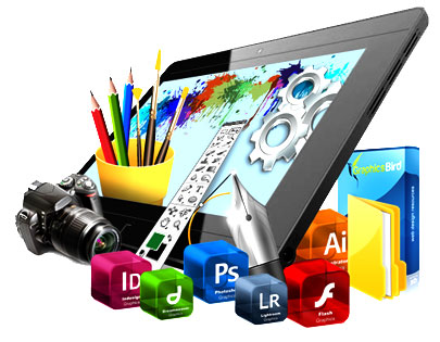 graphic-design graphic-design