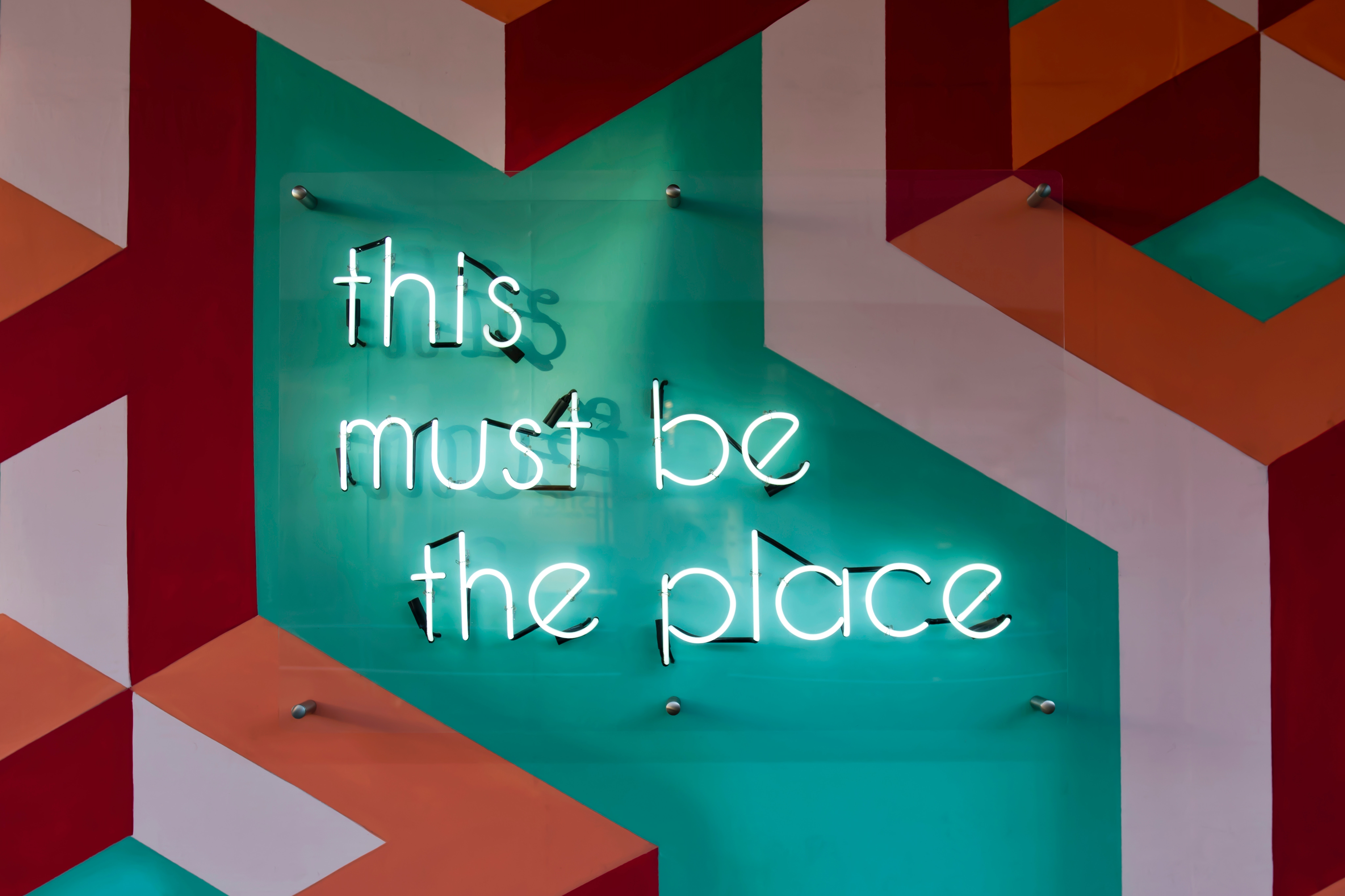 photo-of-led-signage-on-the-wall-942317 photo-of-led-signage-on-the-wall-942317