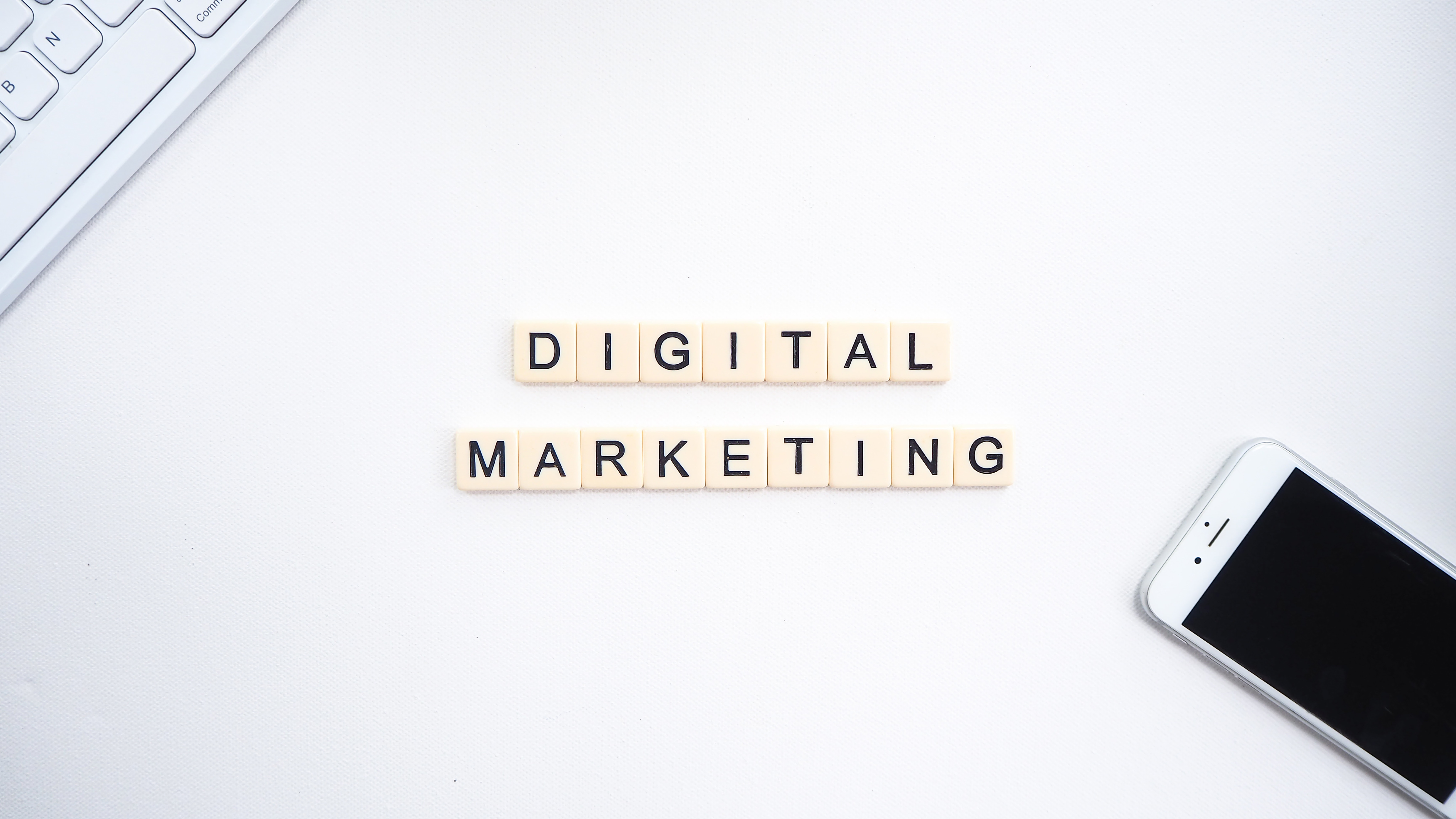 scrabble-letters-spelling-digital-marketing-2556700 scrabble-letters-spelling-digital-marketing-2556700